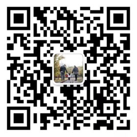 關注你附近
